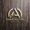 aimalautos