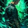 hoang.nguyen7870