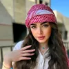 sakar_omed24