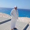 user92329385283581