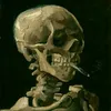 gabriel.maya650
