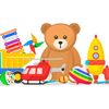 fun.toy.picks.sha