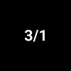 nunee804
