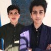 shazia_waqar