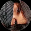 wrdyla63