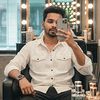 🫵Md,,Nazmul 🫵