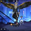 dooo_donghua