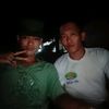 sai.thi.hs