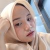aquariusgirl_50