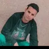 oooo__mkl