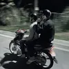 minhthanhdzs1tg