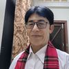 shree.gurung43
