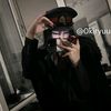 lali77907