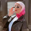 manal321