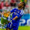 oga.kante