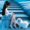 chticthi36890