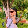 nira.kanxi8