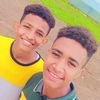 user2632612807435