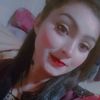Kashish Hmade