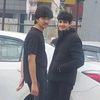 sardar.bilal.huss7