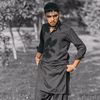 mehmood.haans