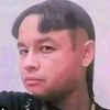 pecintahabibyamanoficial