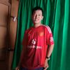 realme.amuntai57