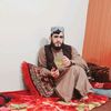 mirwisafghan