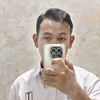 jeyhan.permana