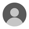 pranto_biswas29