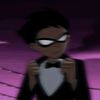 .derickonipad_backup