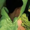 yasin.cs1