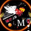 badname657