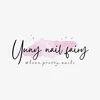 yunynailfairy