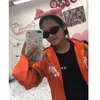 emlakieuchinh2