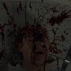 bobbycampbell_6969