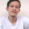 fanda593