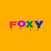 Foxy Fashion Shop
