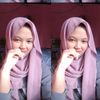 nurkhalifah_nurrr