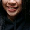 viwes_23