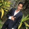 ranoshthanujitha