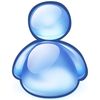 user8674051188042