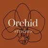 orchid.stitches