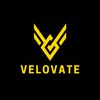 velovate
