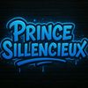 thecitylegend1