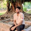 md.mehedi.543