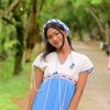 chit.khont.cho6
