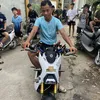 userqdwhawj1f5