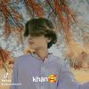 husaninkhan74