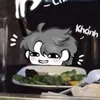 nihehe203